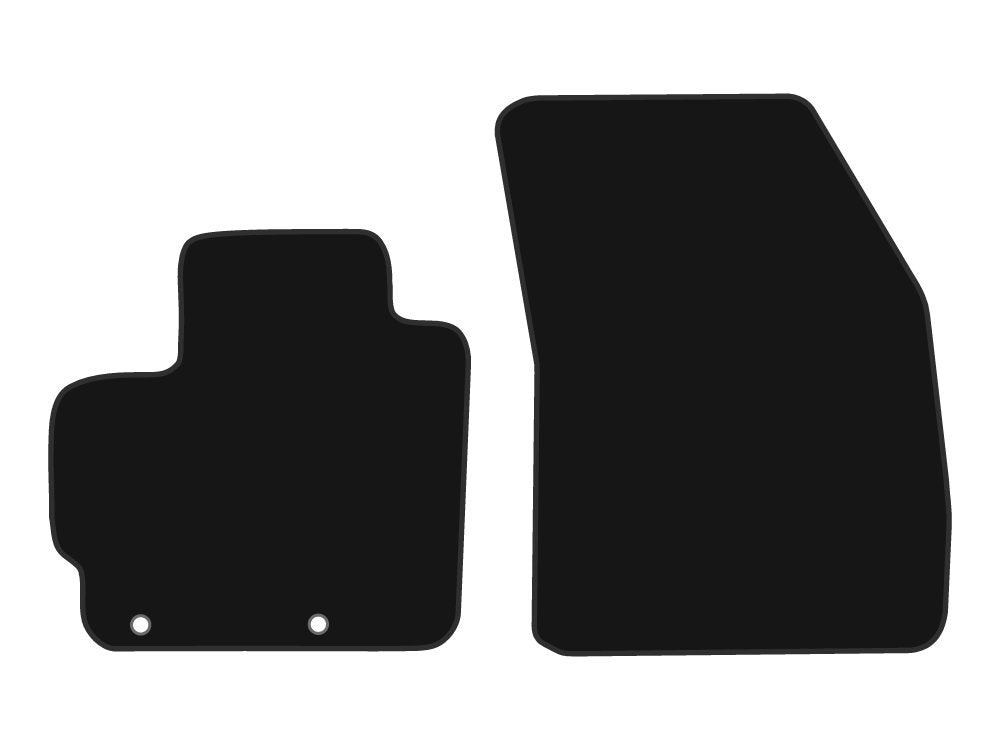carmal-sync:510451:2V:2