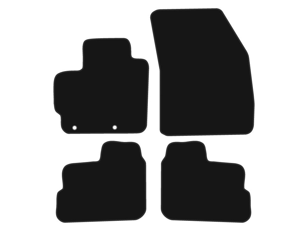 carmal-sync:510451:4D:1