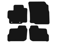 carmal-sync:510452:4D:1