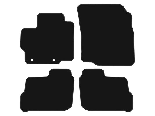 carmal-sync:510452:4D:1