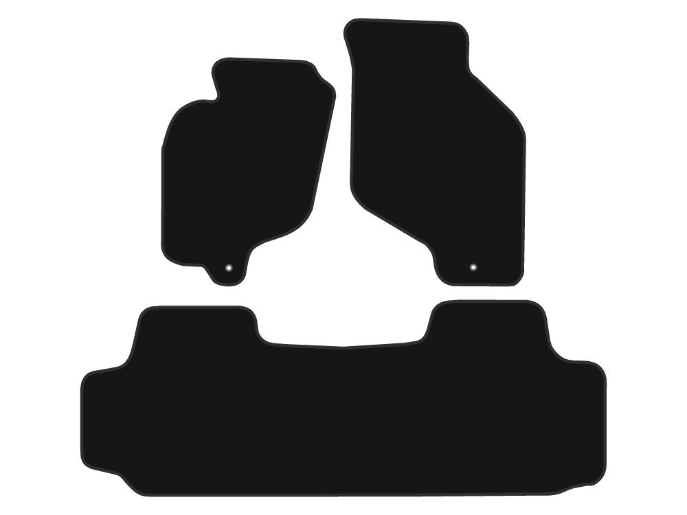 carmal-sync:510460:3D:1