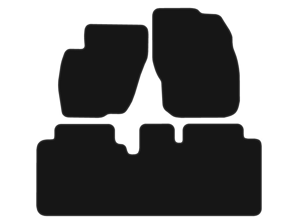 carmal-sync:510475:3D:1