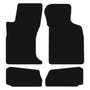carmal-sync:510550:4D:1