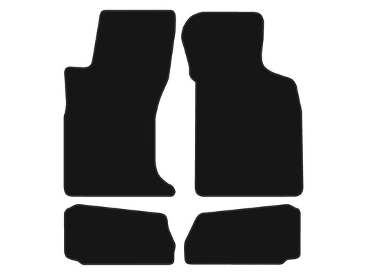 carmal-sync:510550:4D:1