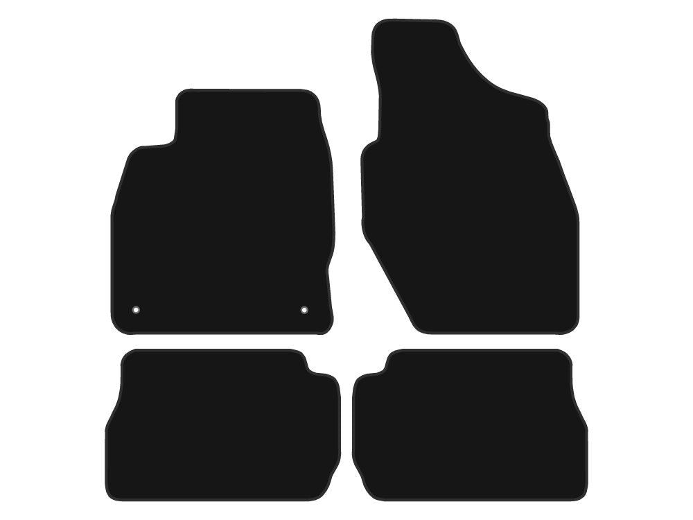 carmal-sync:510570:4D:1