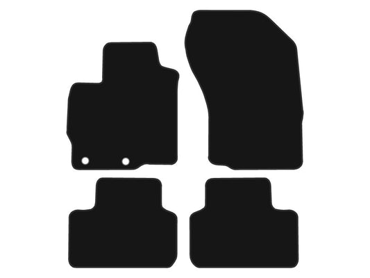 carmal-sync:510580:4D:1