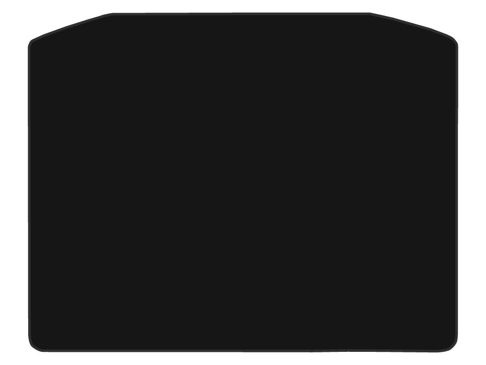 carmal-sync:510581:KB:1