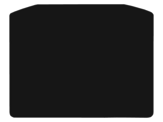 carmal-sync:510581:KB:1