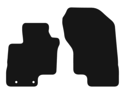 carmal-sync:510585:2V:2