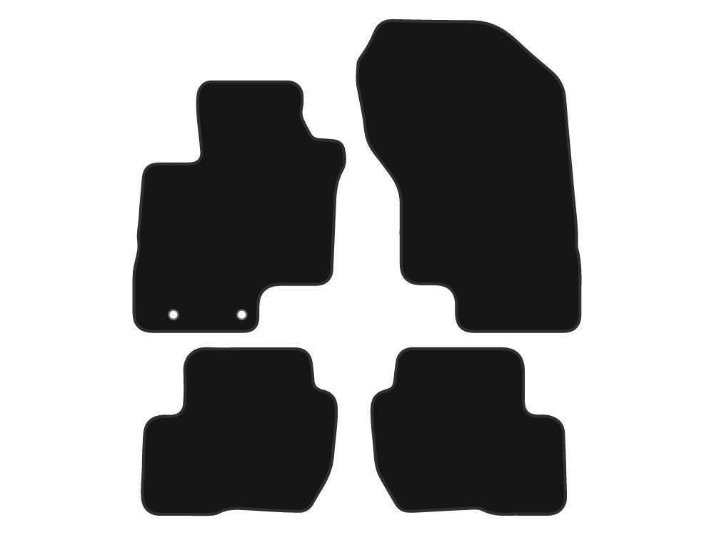 carmal-sync:510585:4D:1