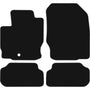 carmal-sync:510586:4D:1