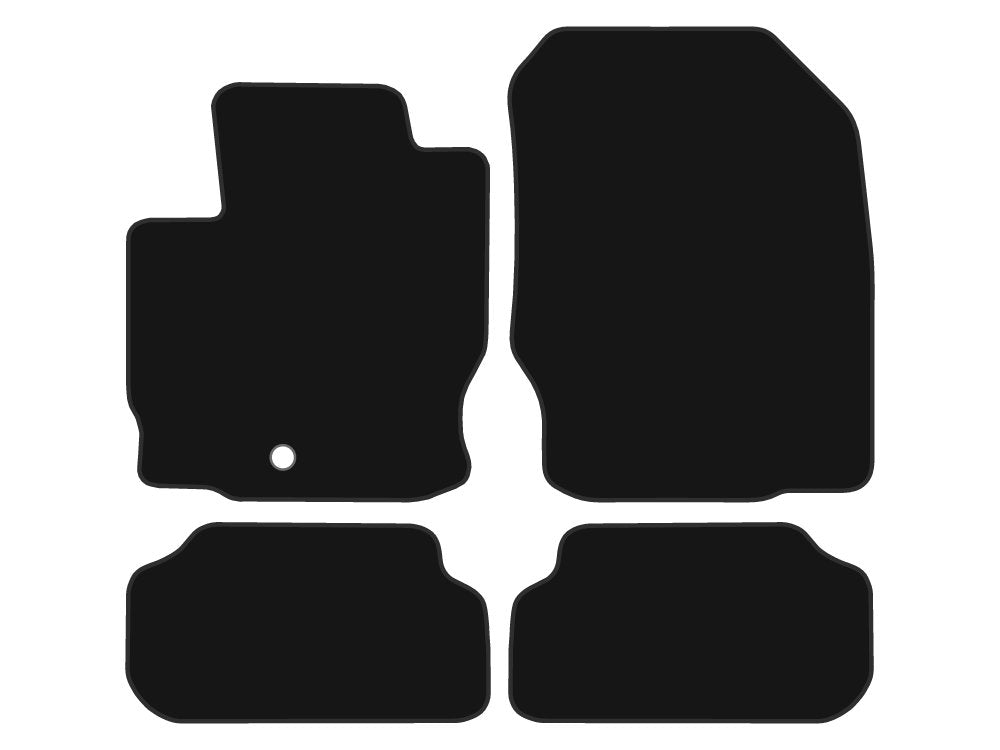 carmal-sync:510586:4D:1