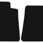 carmal-sync:515100:2V:1