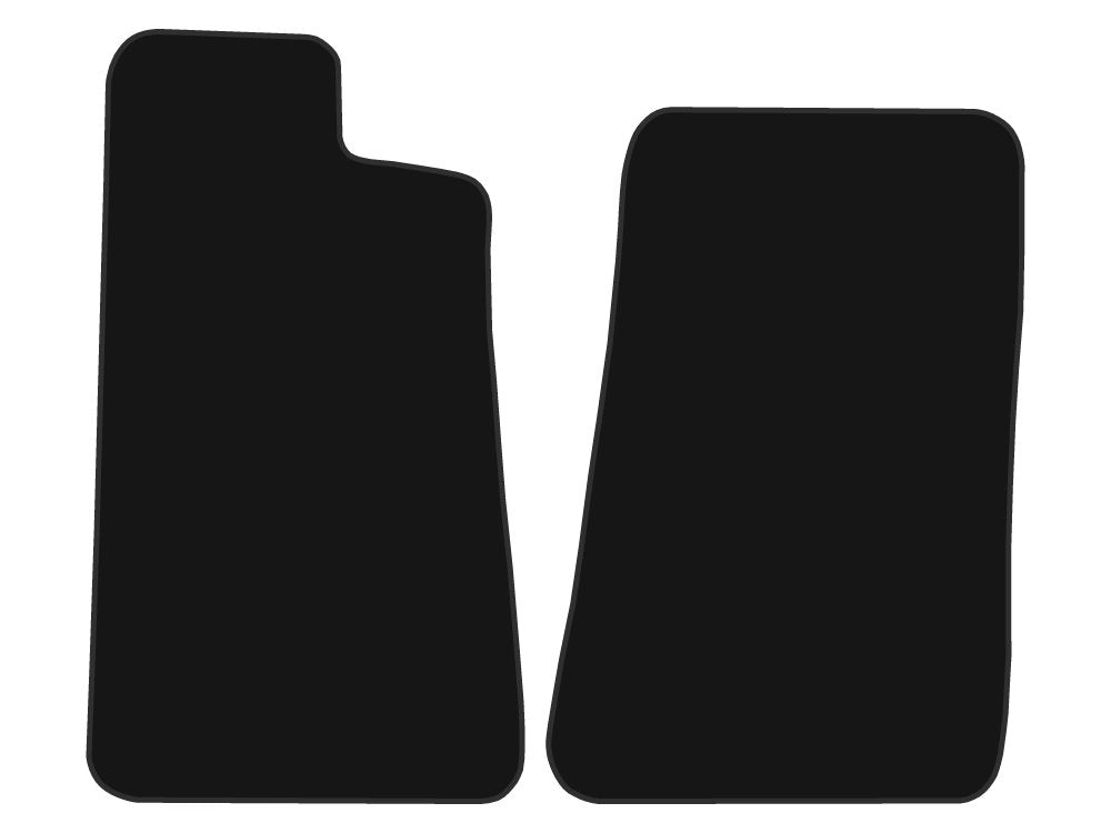 carmal-sync:515100:2V:1