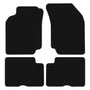 carmal-sync:530100:4D:1