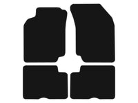 carmal-sync:530100:4D:1
