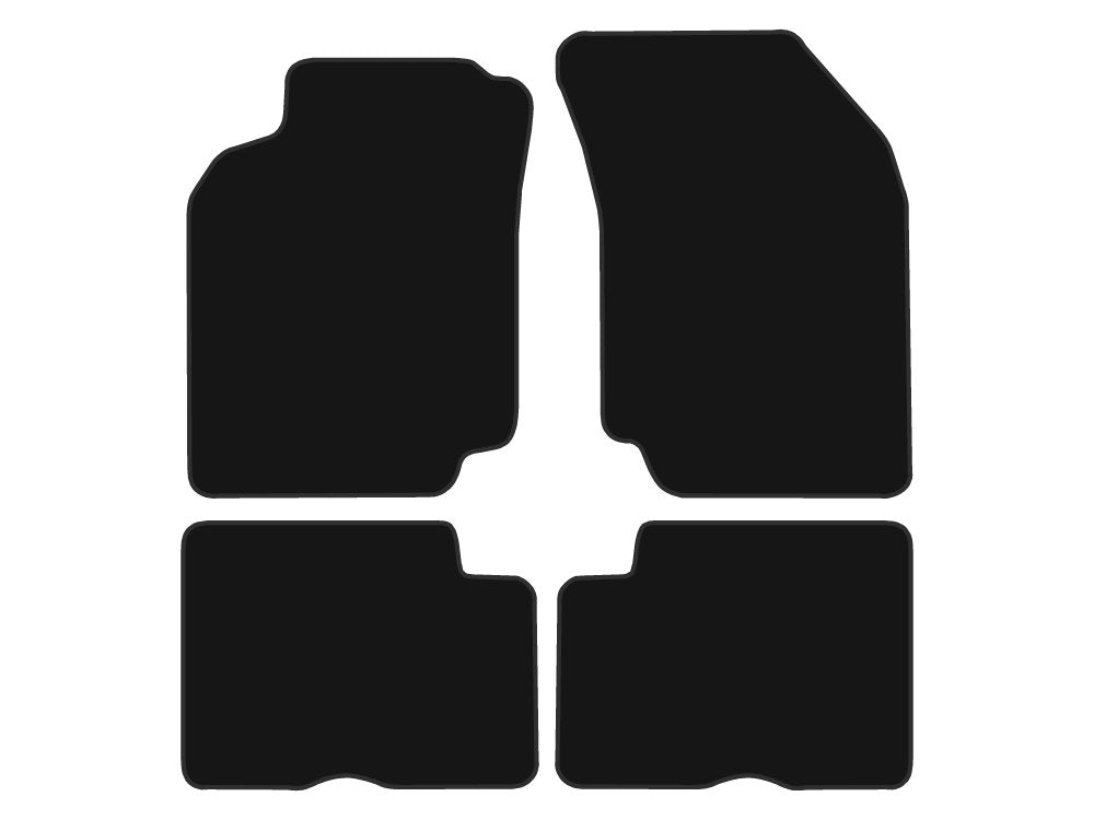 carmal-sync:530100:4D:1