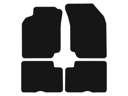 carmal-sync:530100:4D:1