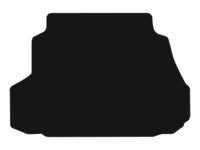 carmal-sync:530105:KB:1