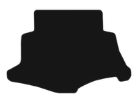 carmal-sync:530110:KB:1