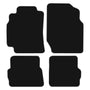 carmal-sync:530115:4D:1