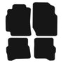 carmal-sync:530130:4D:1