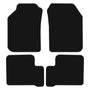 carmal-sync:530170:4D:1