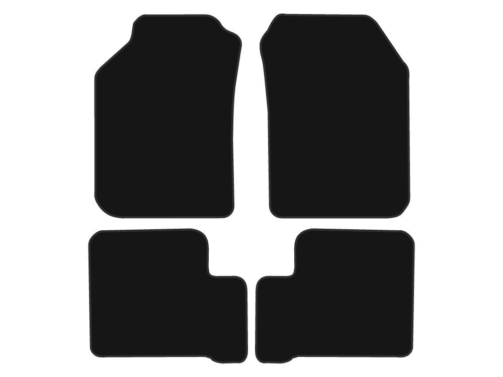 carmal-sync:530170:4D:1