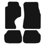 carmal-sync:530172:4D:1