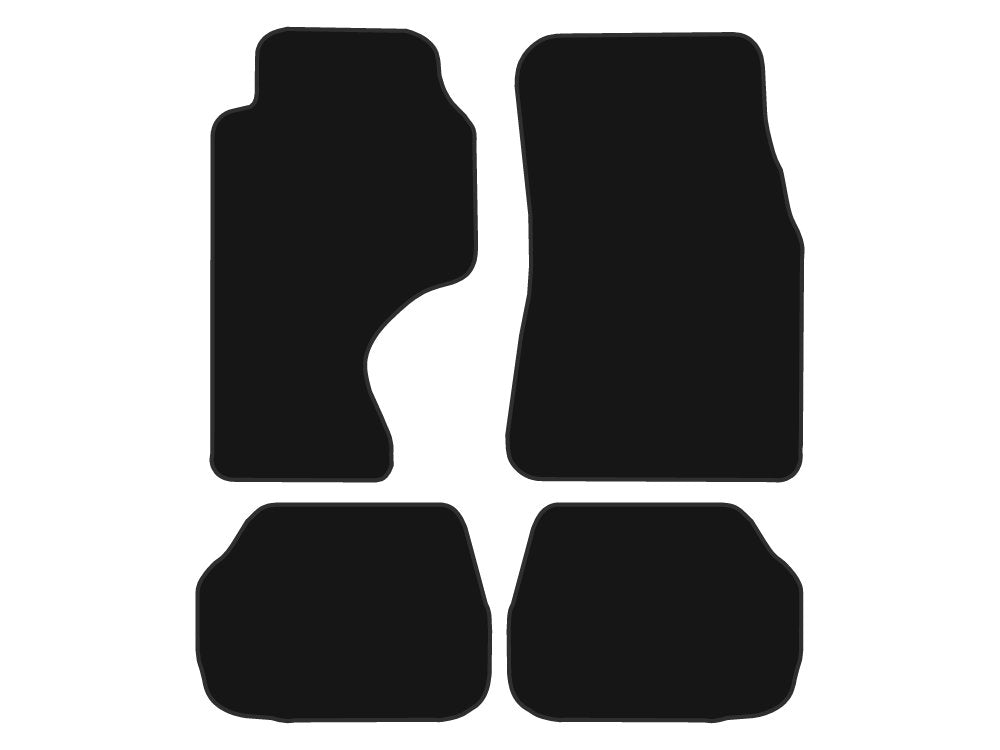carmal-sync:530172:4D:1
