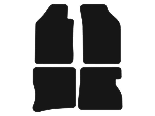 carmal-sync:530190:4D:1