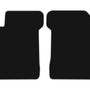 carmal-sync:530234:2V:2