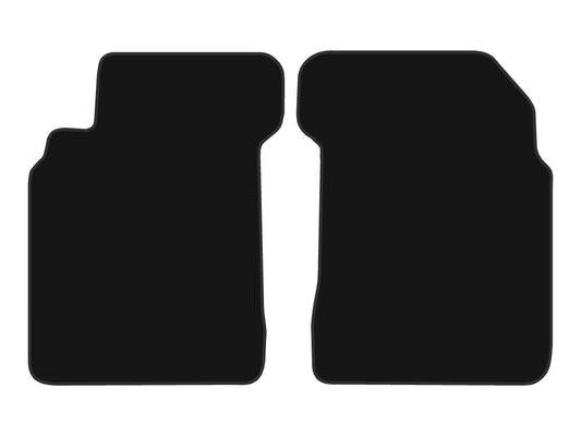 carmal-sync:530234:2V:2