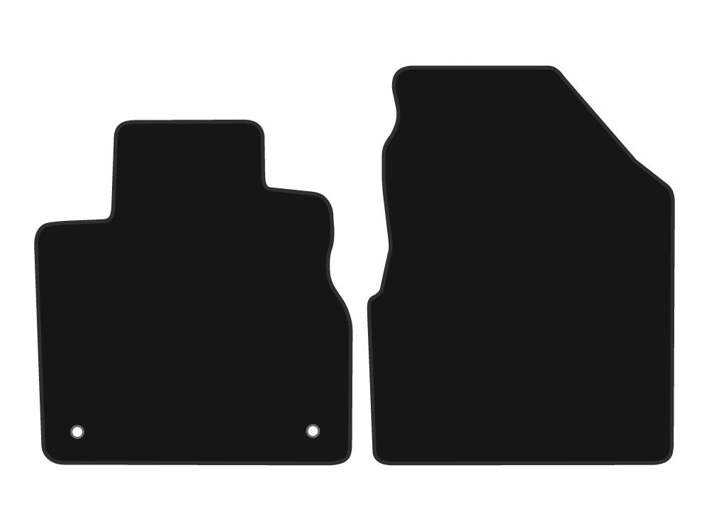 carmal-sync:530251:2V:2