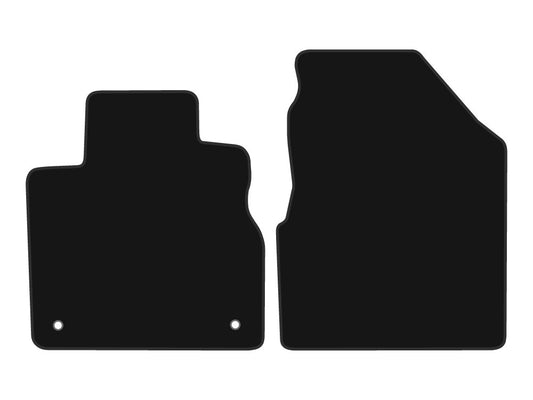 carmal-sync:530251:2V:2