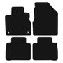carmal-sync:530251:4D:1