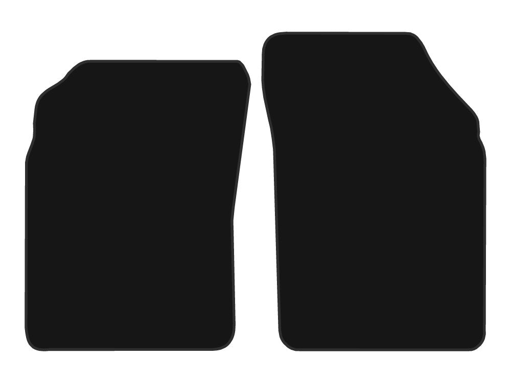 carmal-sync:530294:2V:2