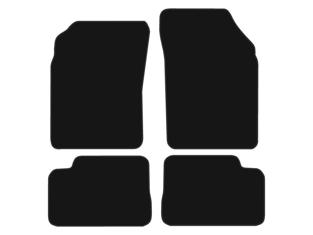 carmal-sync:530294:4D:1