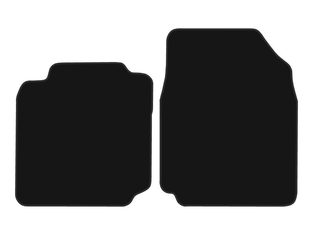 carmal-sync:530295:2V:2
