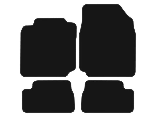 carmal-sync:530295:4D:1