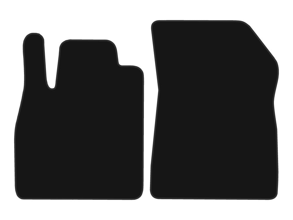 carmal-sync:530296:2V:2