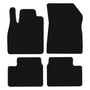 carmal-sync:530296:4D:1