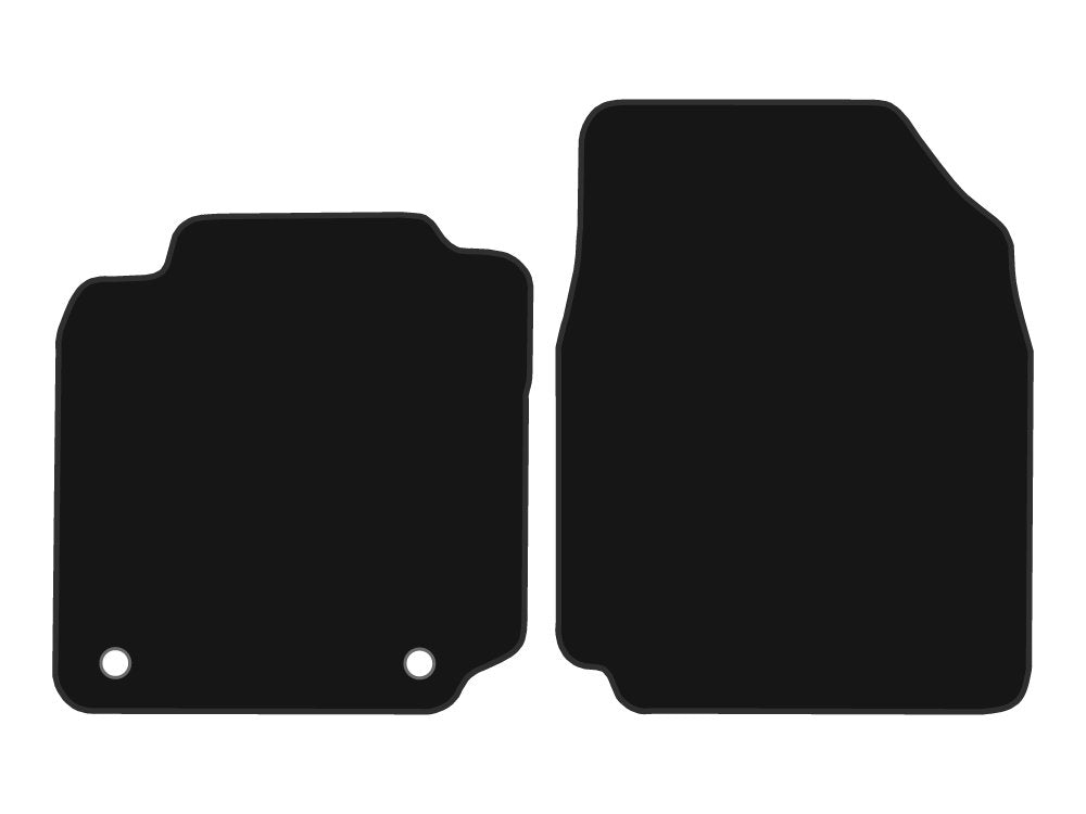 carmal-sync:530297:2V:2