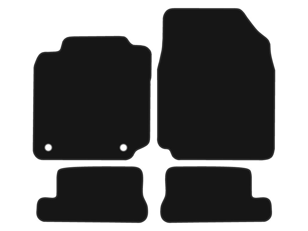 carmal-sync:530297:4D:1