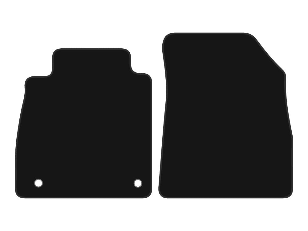 carmal-sync:530298:2V:2