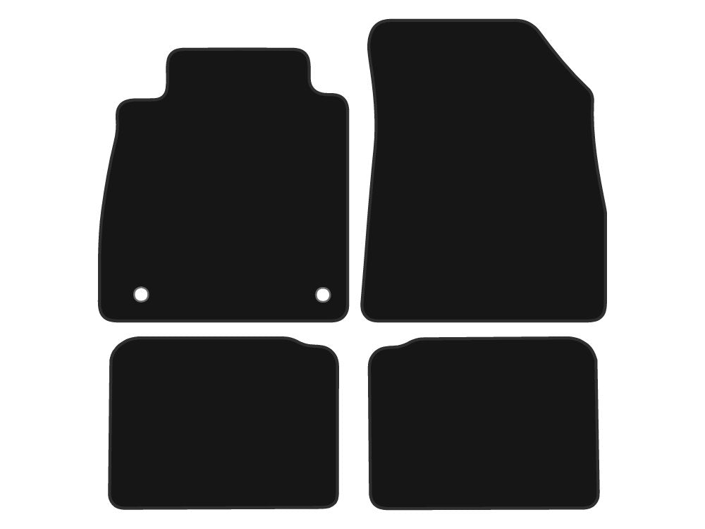 carmal-sync:530298:4D:1