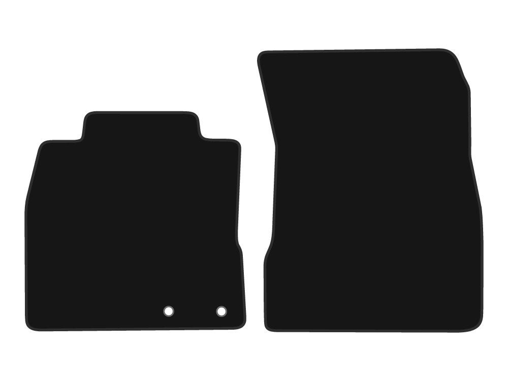 carmal-sync:530311:2V:2
