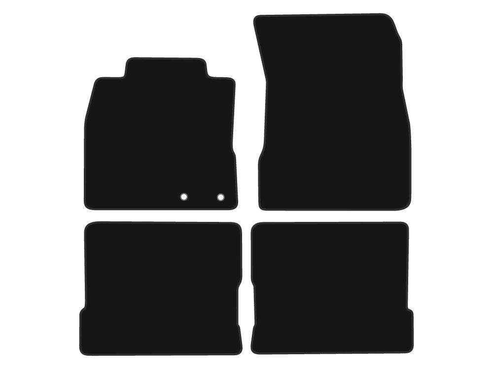 carmal-sync:530311:4D:1