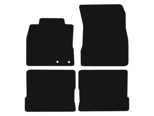 carmal-sync:530311:4D:1
