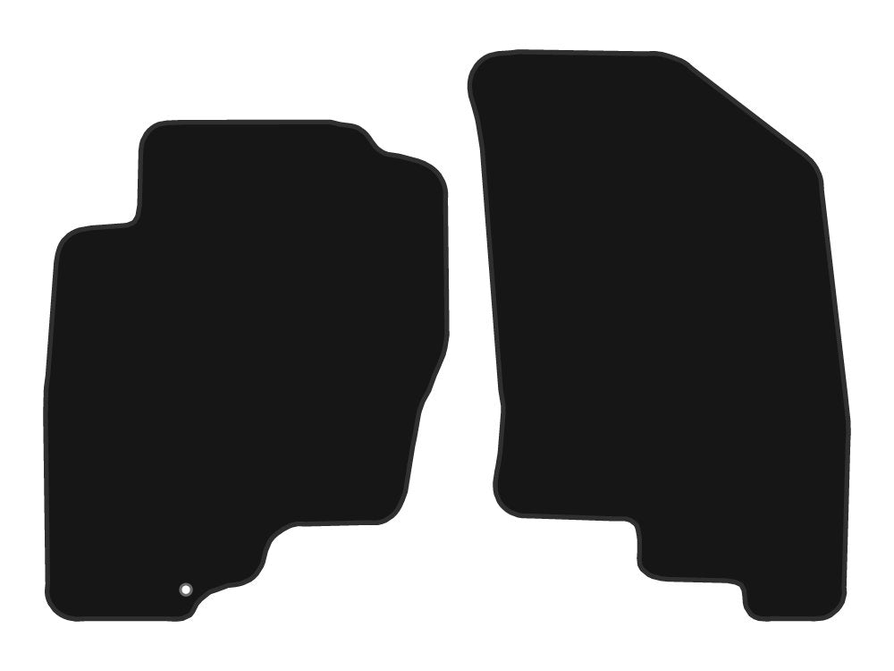 carmal-sync:530320:2V:2